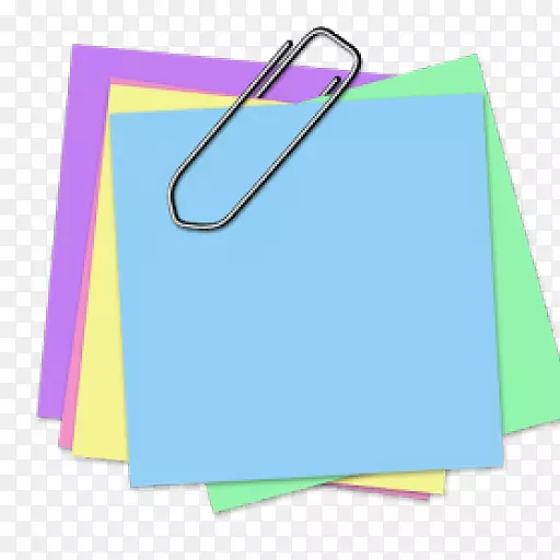 �������android����Ļճ���-������