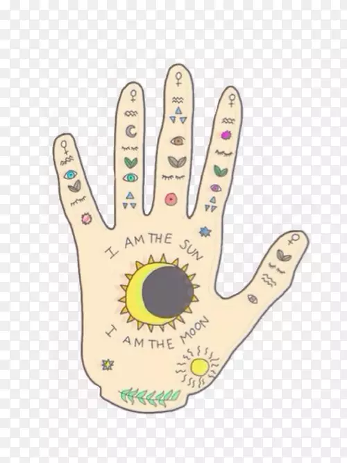 �ֻ���ֽ-������