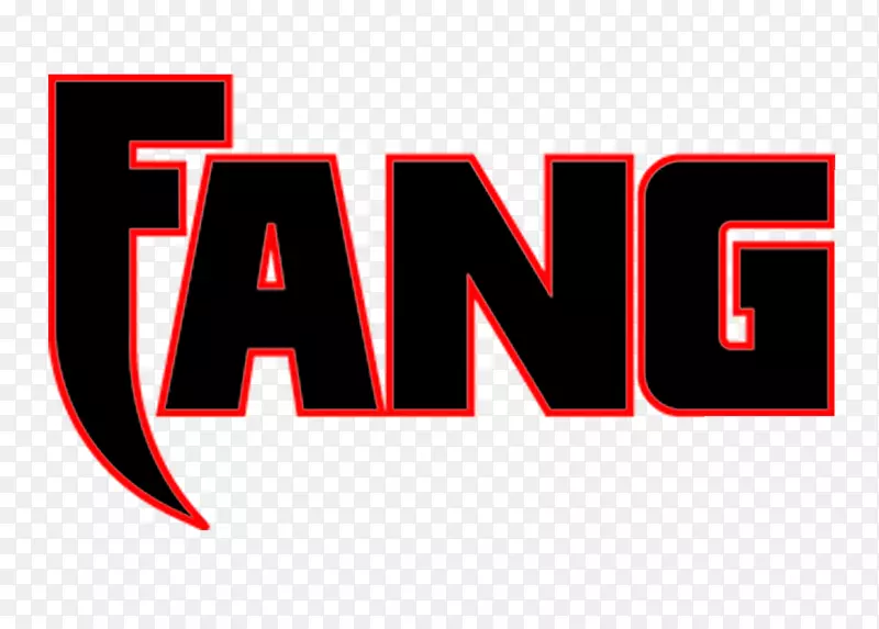 �̱��������-������