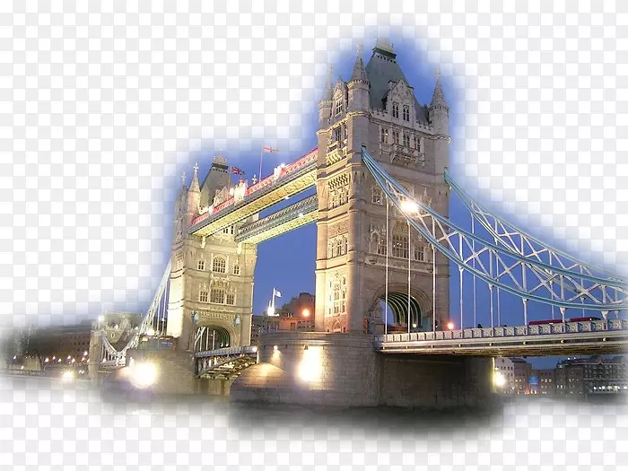 ���߲��ͼ�����-������