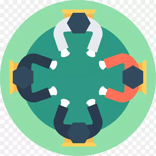 ����ͼ�꣬�ŶӺ�������֯����ҵ-������