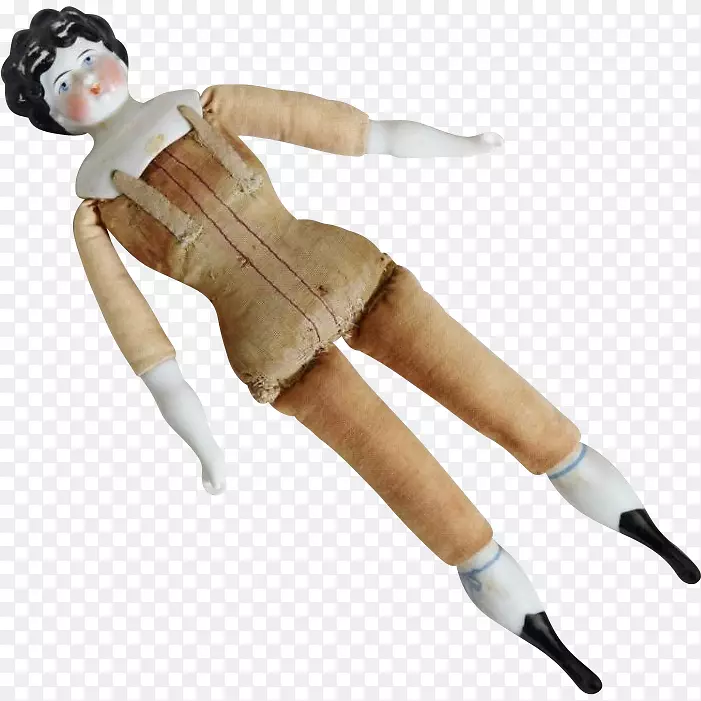 ��ָ-������