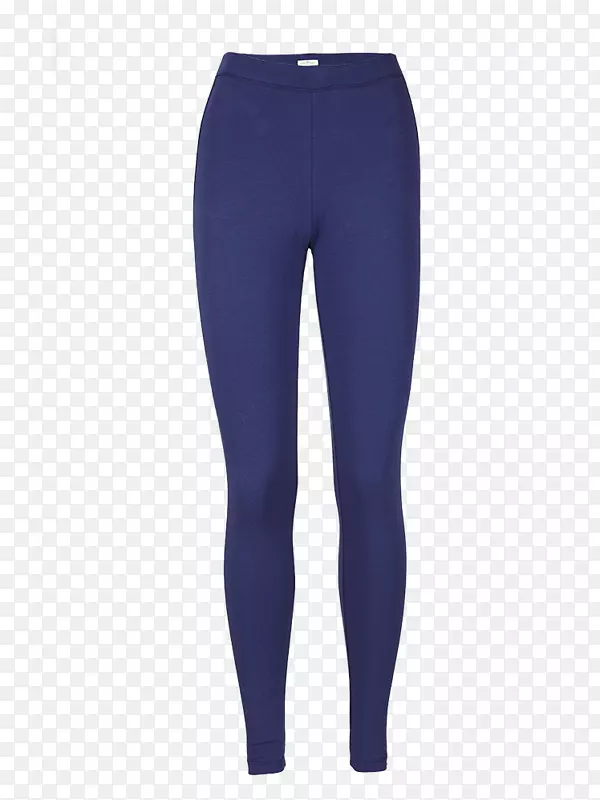 ��ñ�������ϴ�˹�㣬�˶�������װ.���ϴ�˹-������