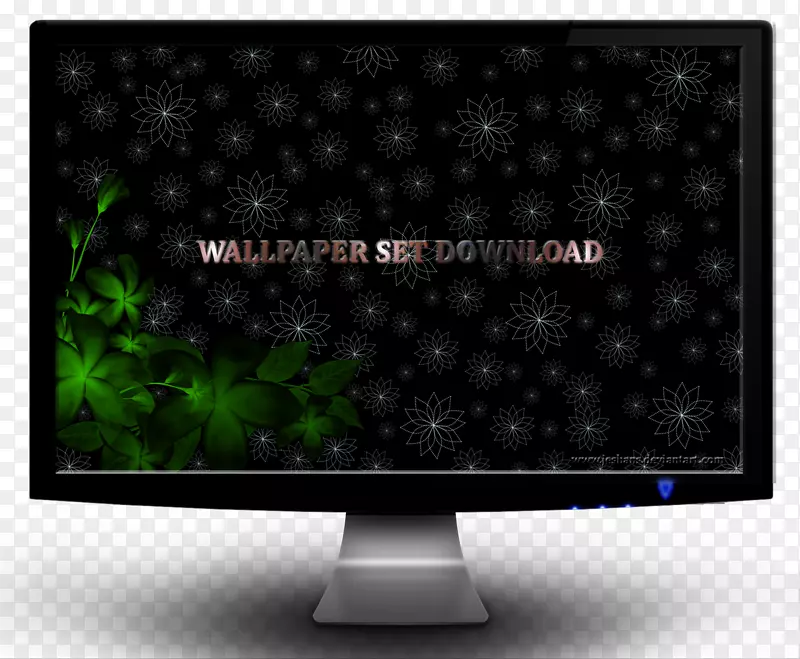 ������ʾ��ƽ����ʾ�����ֽ��ʾװ�ö�ý��.�����-������