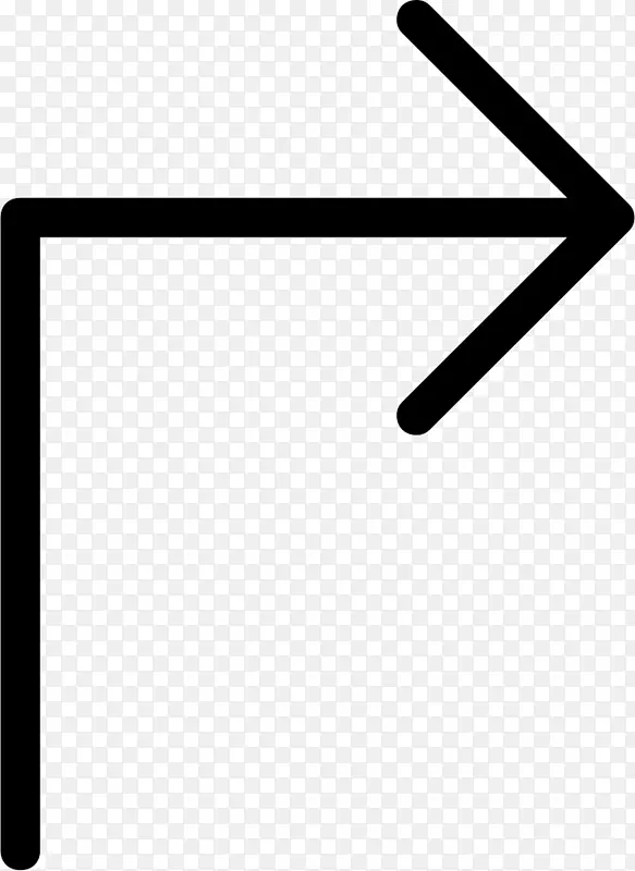 ��������������-������