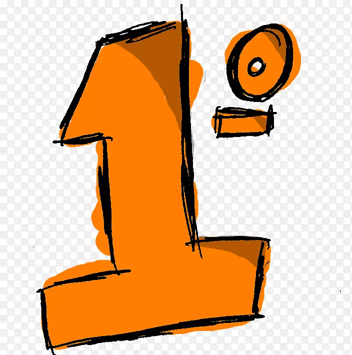 ���Ͱ�����Ӱ��������ϰ�-��-������