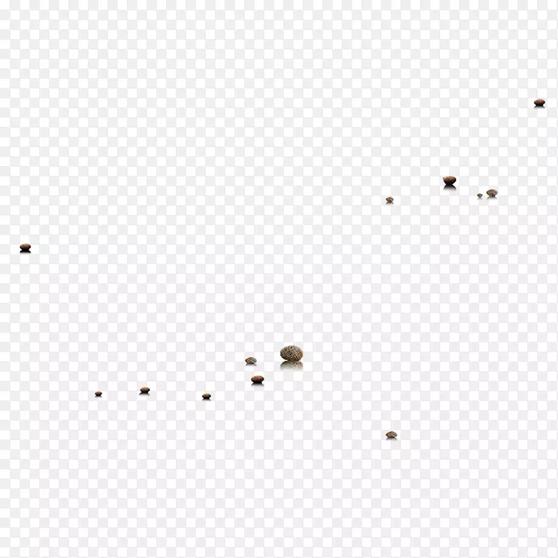 �������-��ʯ-������