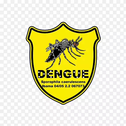 ˿������˫�����ֻ���Ϊ������-������