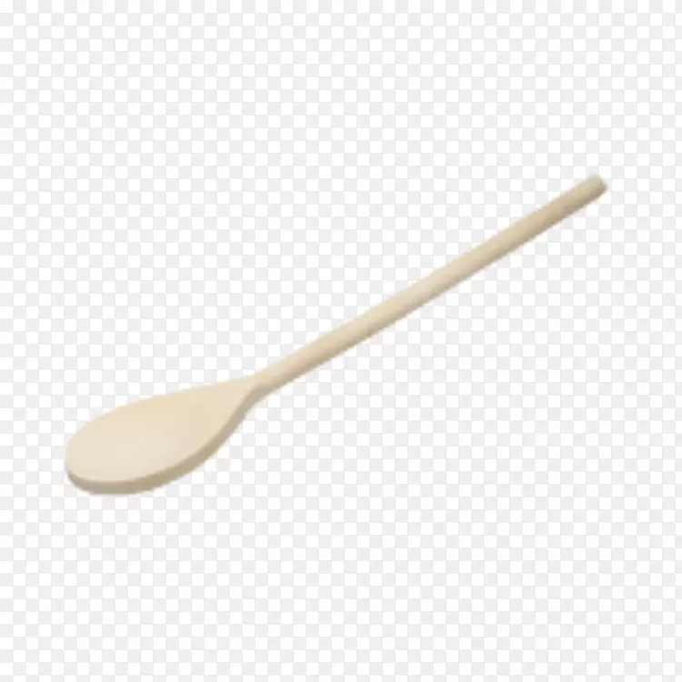 ľ�׳���Ʒ�Ƴ���-������