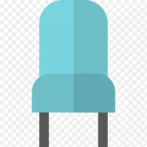 �����߽���-������