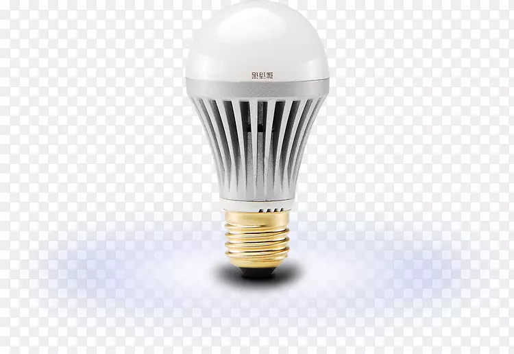 �׳��������.����-������