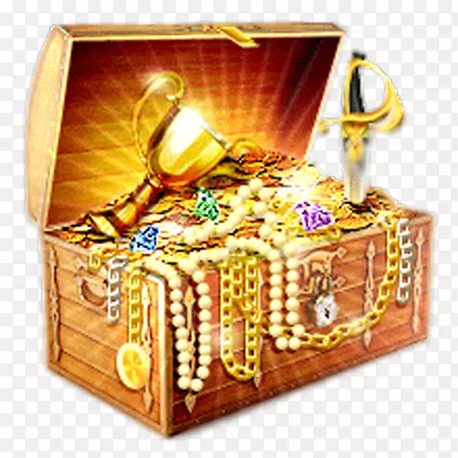 ��Ʒ���Զ�������-����-������