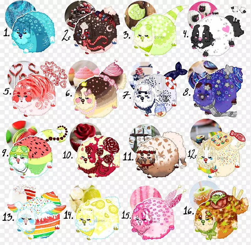 ��װ��Ʒʱ������-ëƤ��-������