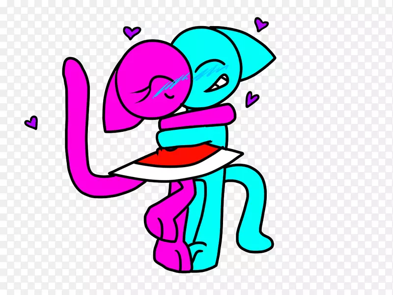 ��ָ��������ͨ������ëƤ��-������