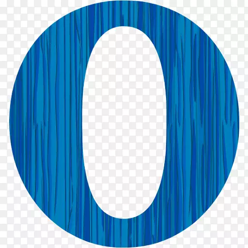 Բ����-������