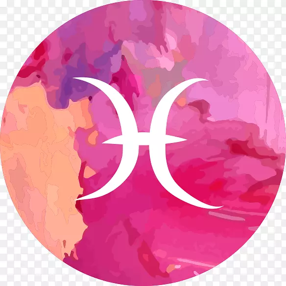 ˫����ռ�����Ƶ��ɱ�����ˮ˫����-������