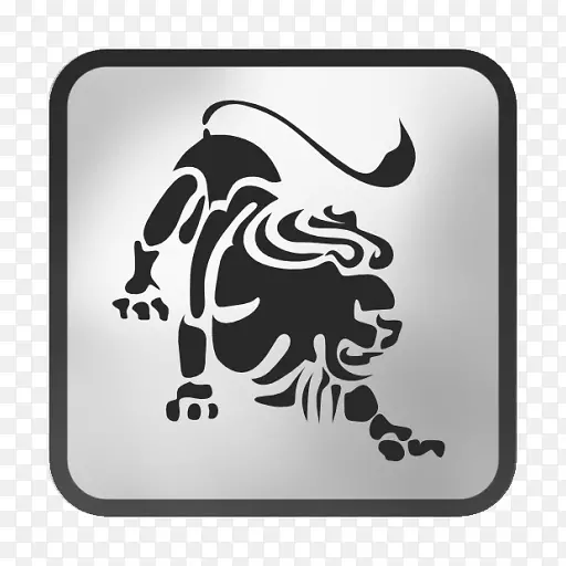 ʨ��������-������