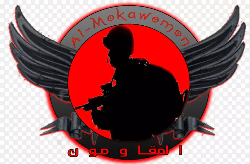 �̱�����-������