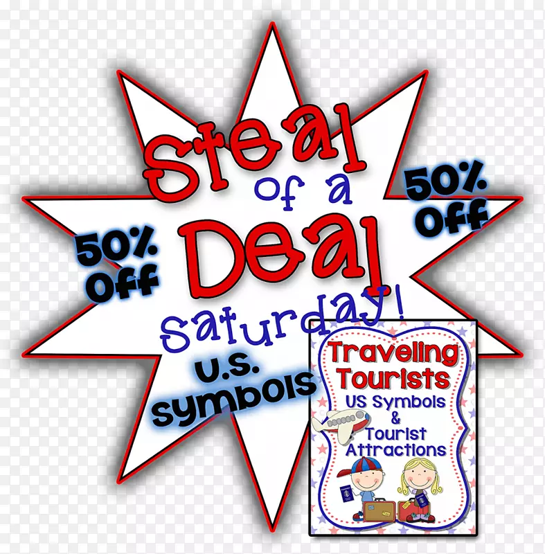 ��ѧ��־��������ѧУ-͵��-������