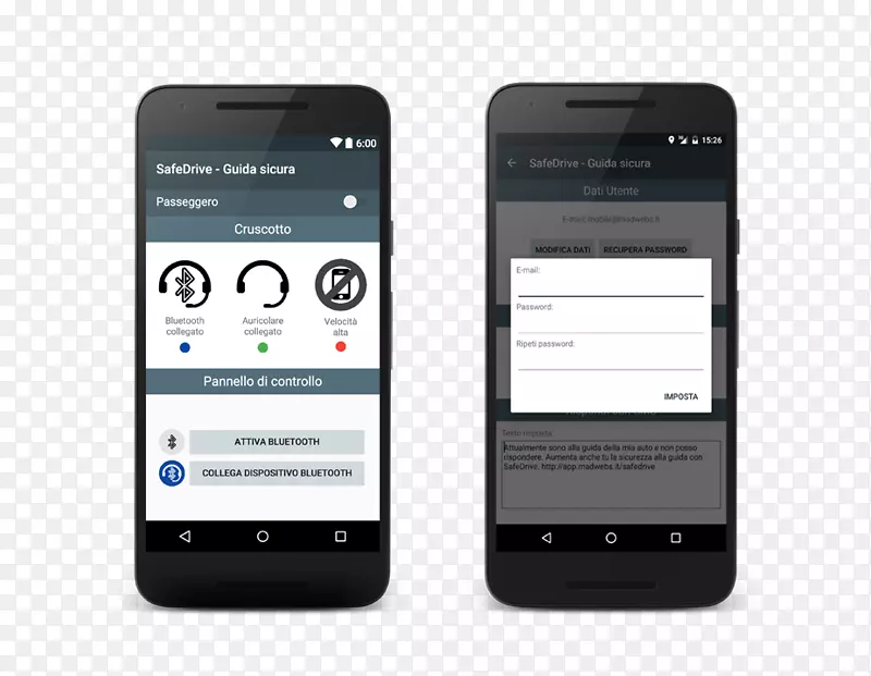 ��ɫ�ֻ������ֻ���׿�ֻ�1����-�����ֻ�-������