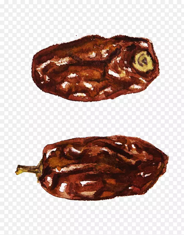 ˮ�ʻ�Ҭ�Ӹɺ���-������