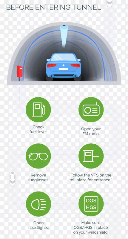 Ʒ�Ƶ����������-������