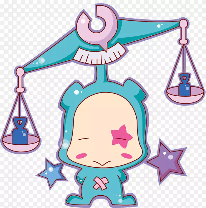 ���������˫����-�����-������