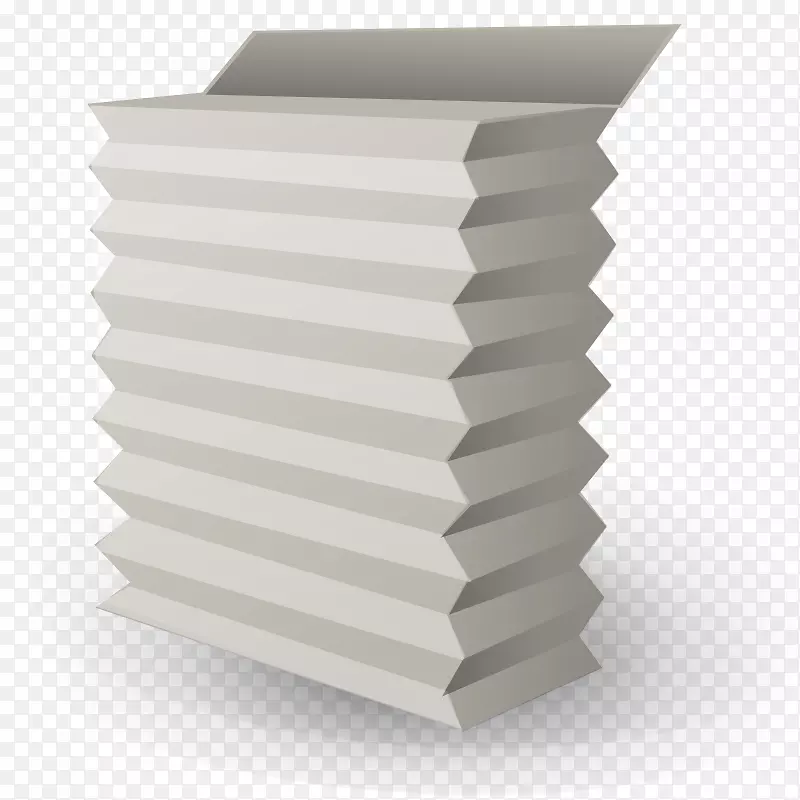 ����ͼ������-������