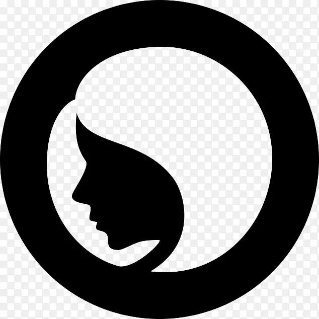 AndroidӪ��-�沿��ױ-������