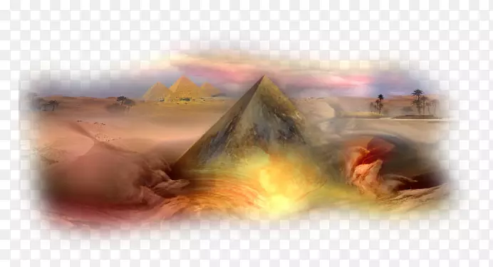 �����ֽ������յ���-������