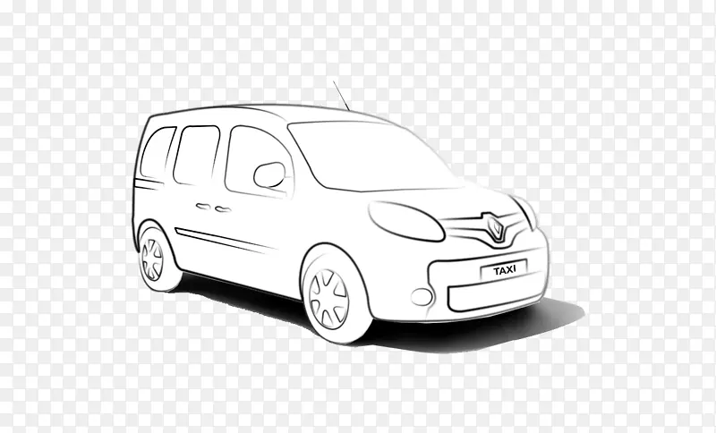 ���������������ոܽ����ͽγ�-������