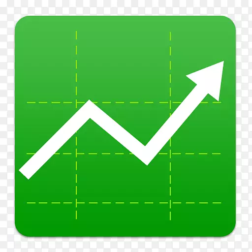 �ļ����а�׿��Ѷ��ʱͨѶ�ֻ�-������