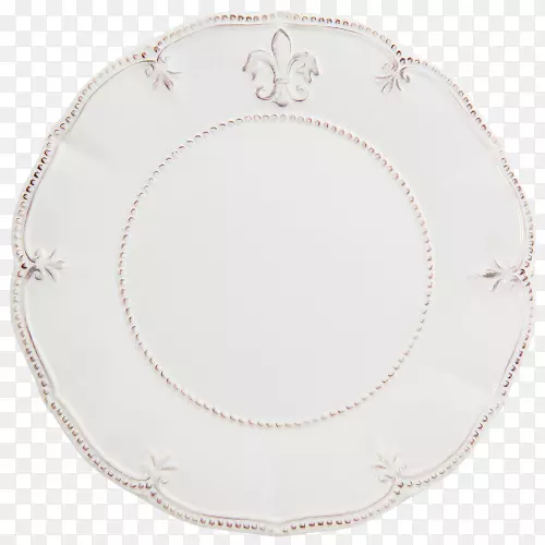 ��ʽ���������;ߴ�.��˹����-������