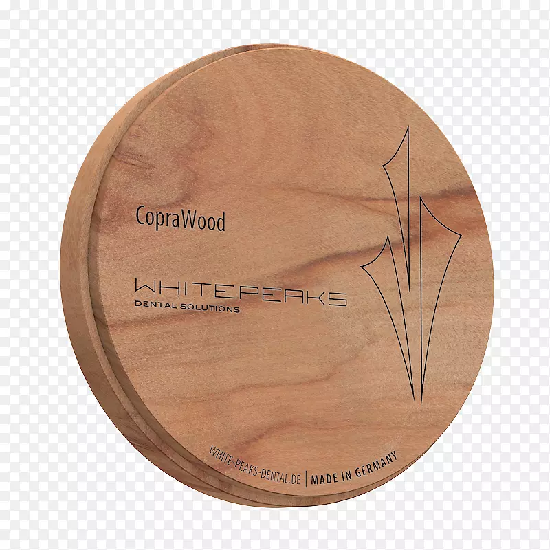 �����/��/083 vt���װ׷����ƽ���������޹�˾�������ľ-������