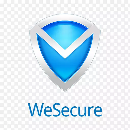 ��Ѷ�ֻ��ܼҵ�������ɱ������android��Ѷ-android-������