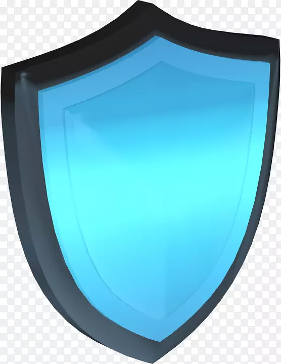 ����ʯ���-������