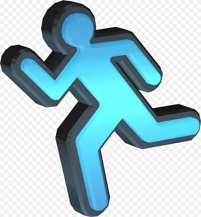 ��־�������-������