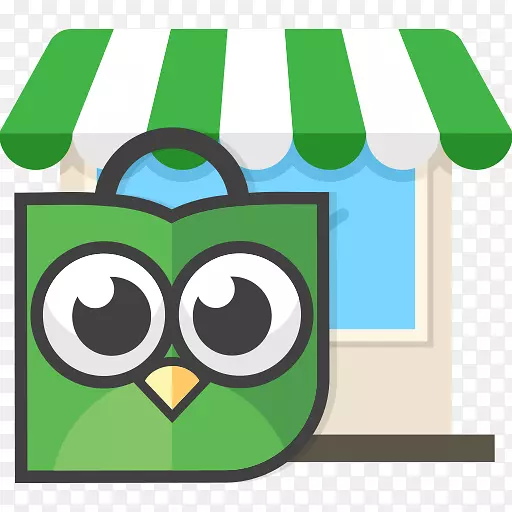 toopedia android����-android-������