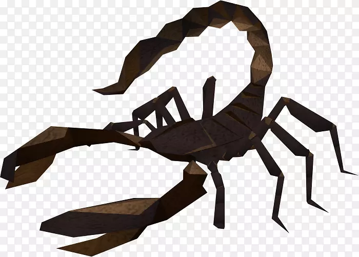 ������Ы��з-������