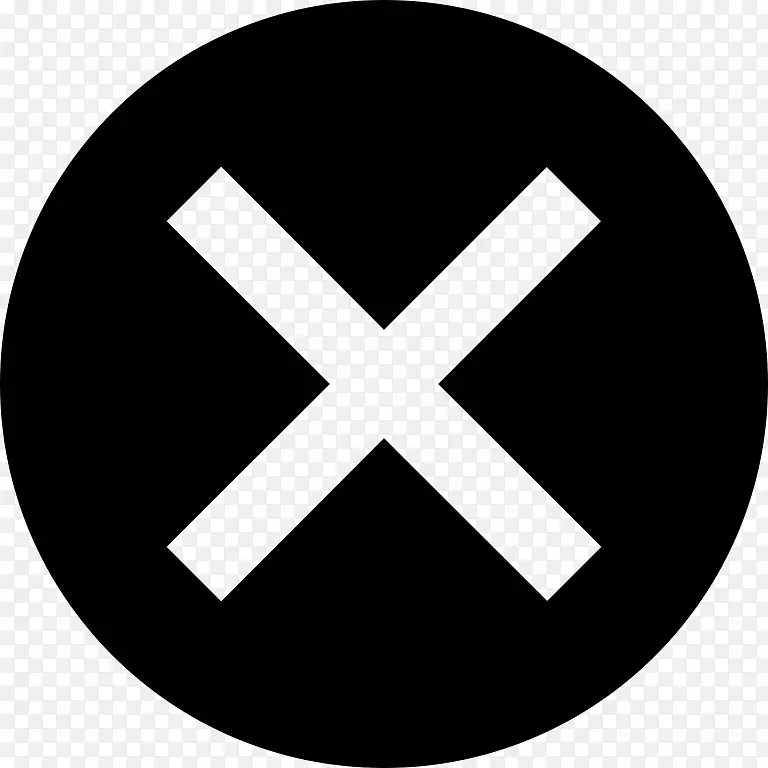 ��ť�����ͼ���û�����-��ť-������