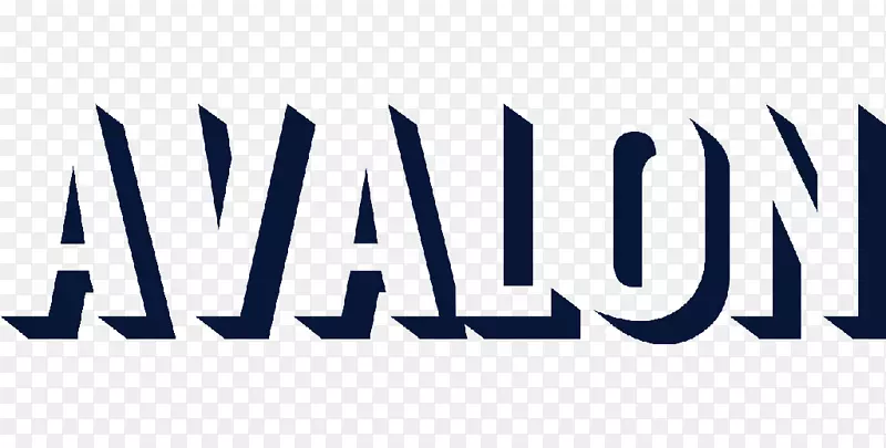 BBC 1��־������Ϸ��Ŀ-�°�ť-������