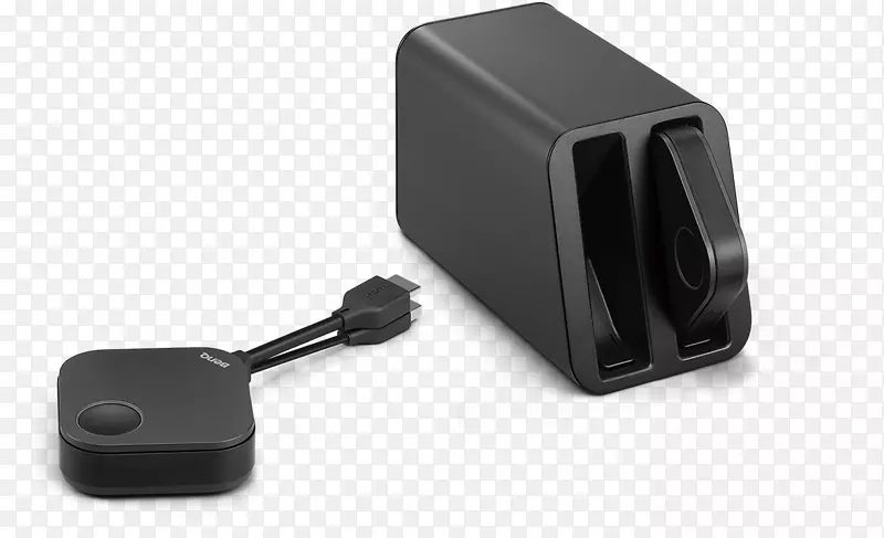 ��װwdc 10 bq���߼����Ӳ����ʾ-�°�ť-������