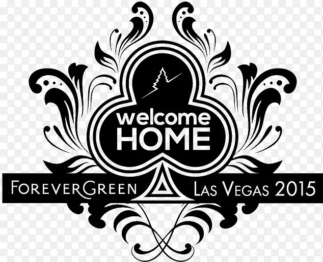 �̱��ɫ����-������