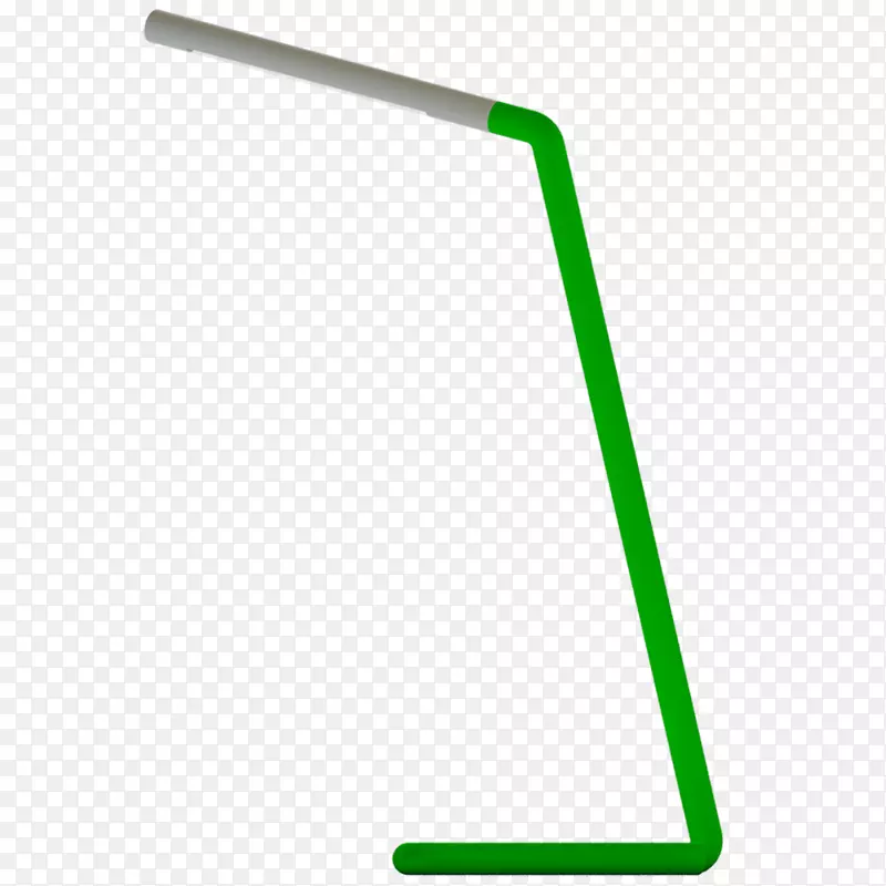 ��������������-������