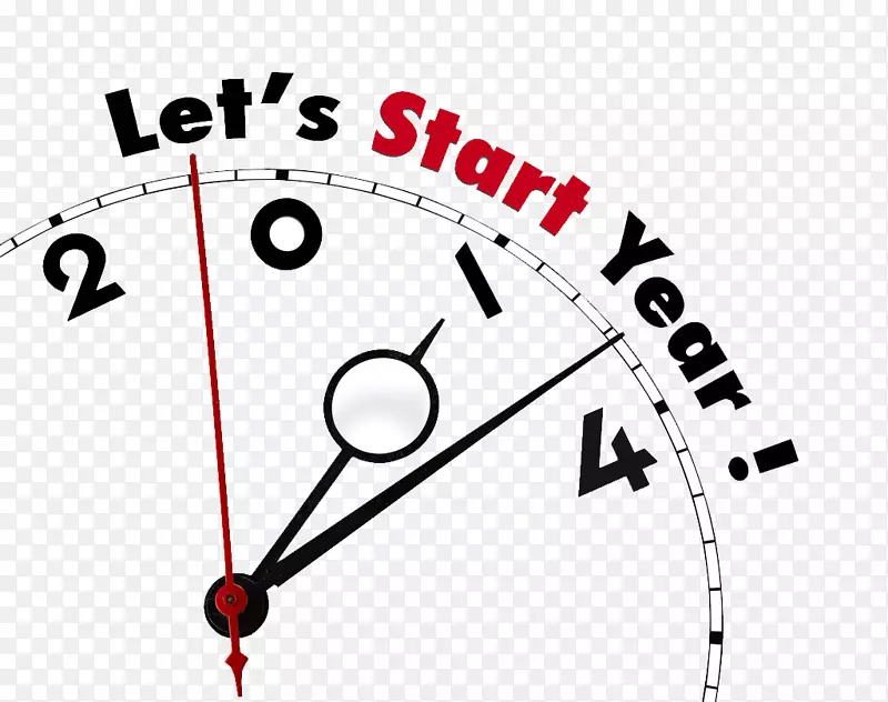 ������Ӱ��ͼ-ʱ��-������