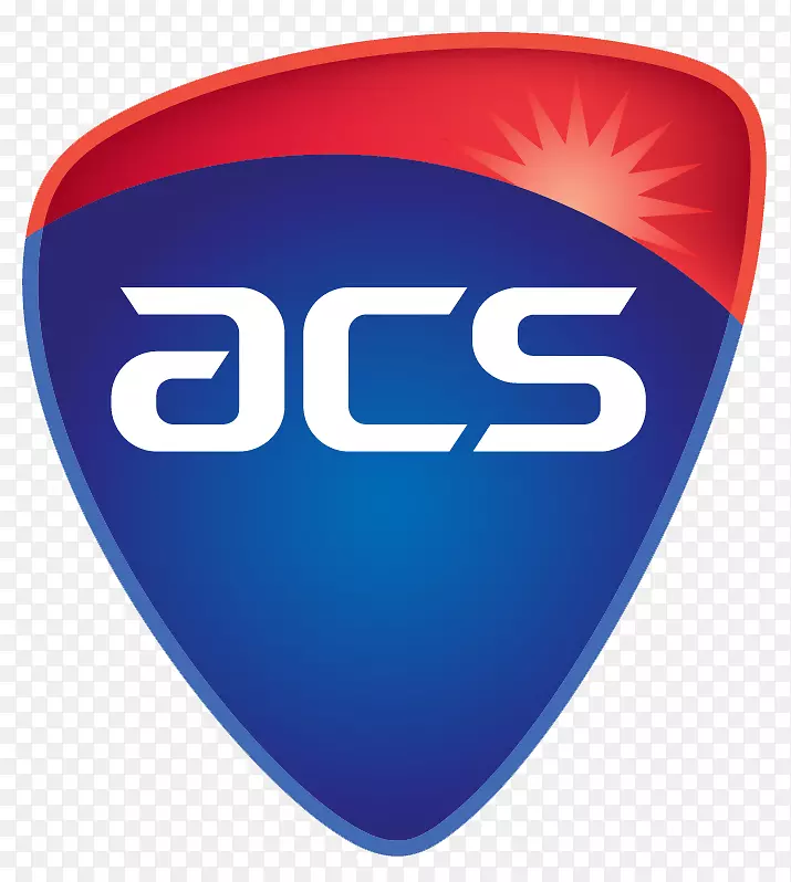 �Ĵ����Ǽ����ѧ����Ϣ����-�Ĵ�����-������