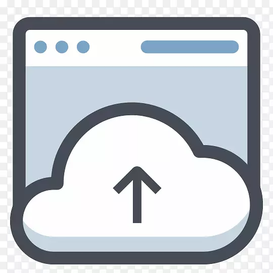 ����ͼ�����������Ƽ���-������