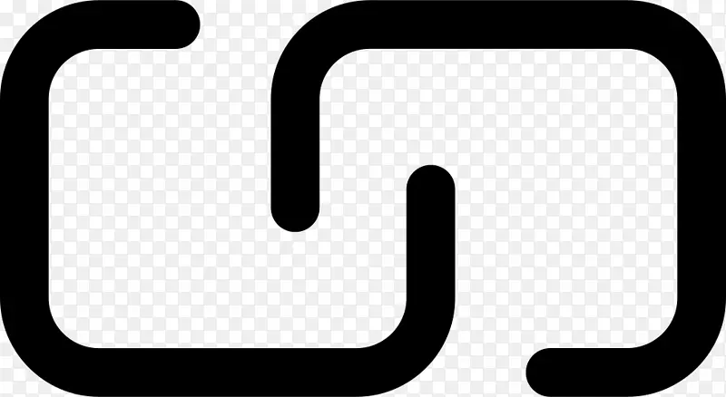 ��ɫ�������-������