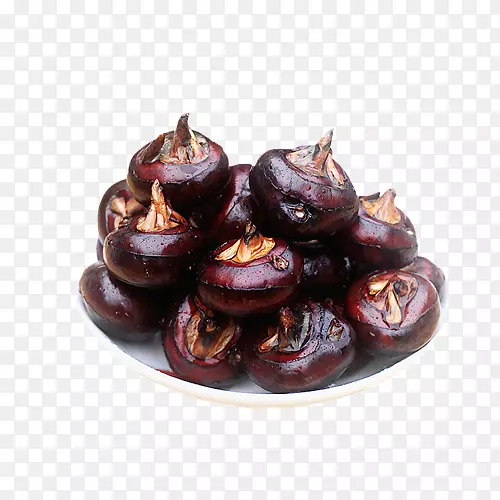 �������-������