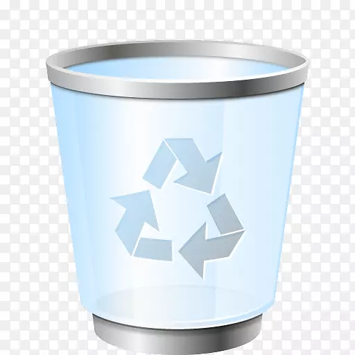 ����-������